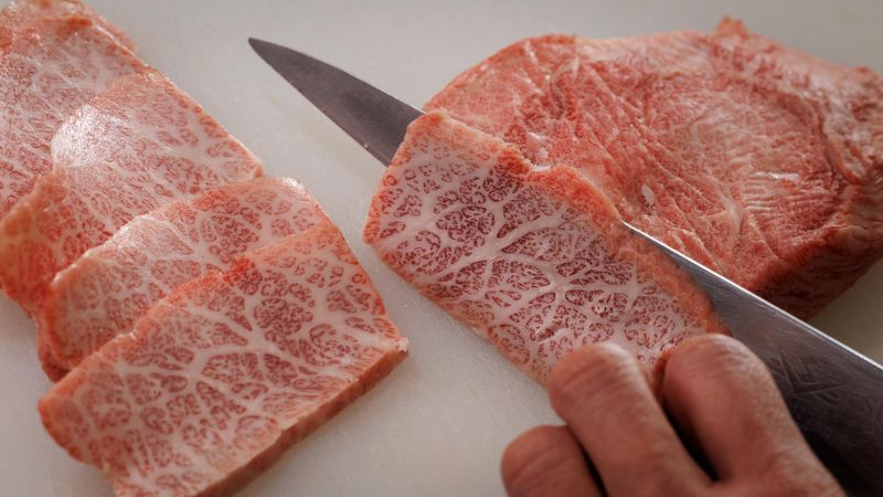 株式会社StyLeの求人・転職情報