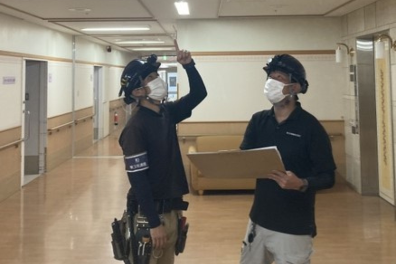 東3冷凍機株式会社のアルバイト・バイト求人情報-03