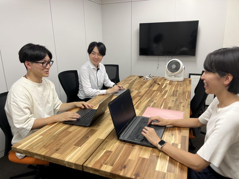 株式会社アイフリークモバイルのアルバイト・バイト求人情報-04
