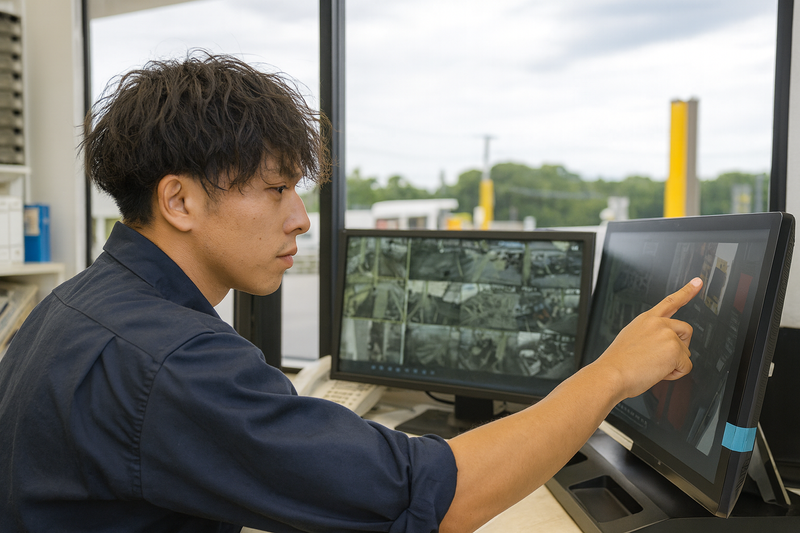 インプルーブ株式会社 ium-554-00Bのアルバイト・バイト求人情報-05