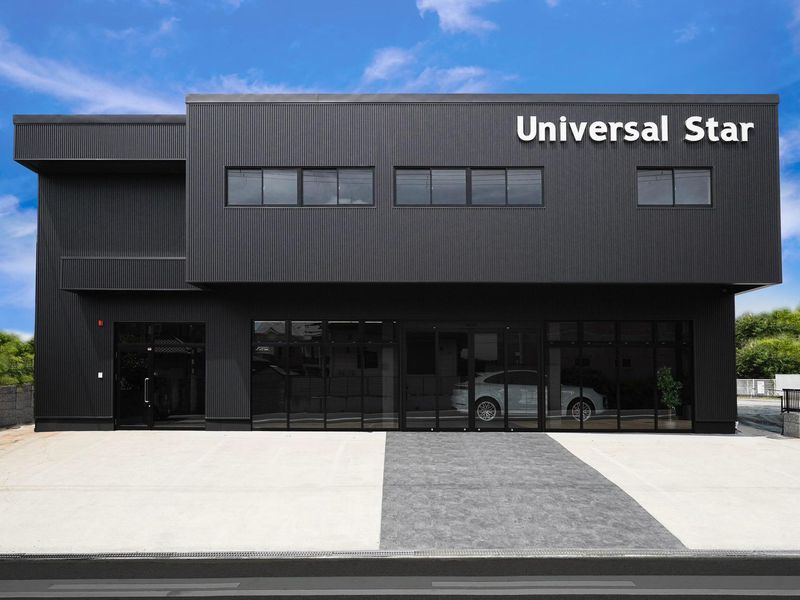 株式会社UNIVERSAL HOLDINGSのアルバイト・バイト求人情報-04