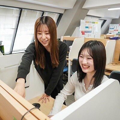 ダブルバンクグループ株式会社-0006の求人・転職情報