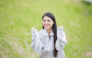 UT 東芝株式会社のアルバイト・バイト求人情報-02