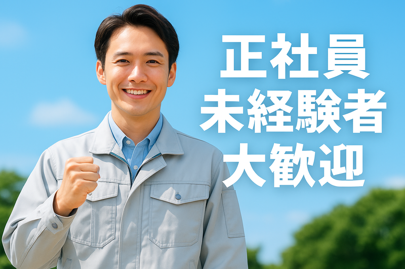 株式会社Ｆ＆Ｇ-0011の求人・転職情報