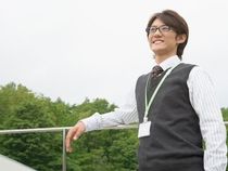 株式会社ウチダ人材開発センタのアルバイト・バイト求人情報-24