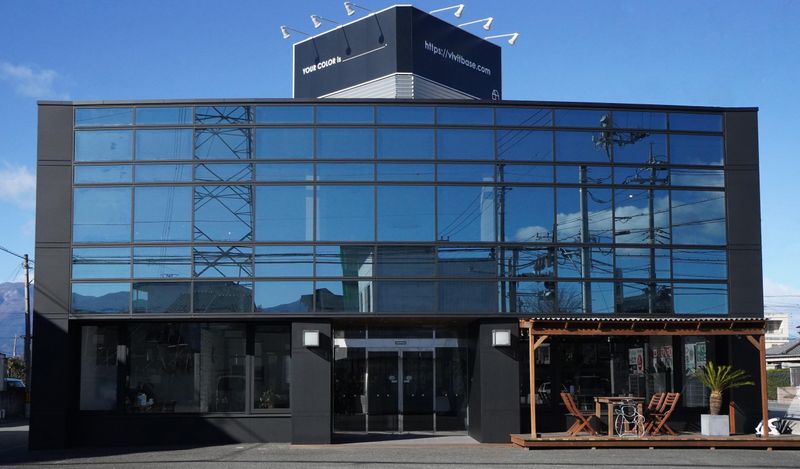 株式会社Vivit Baseのアルバイト・バイト求人情報-04