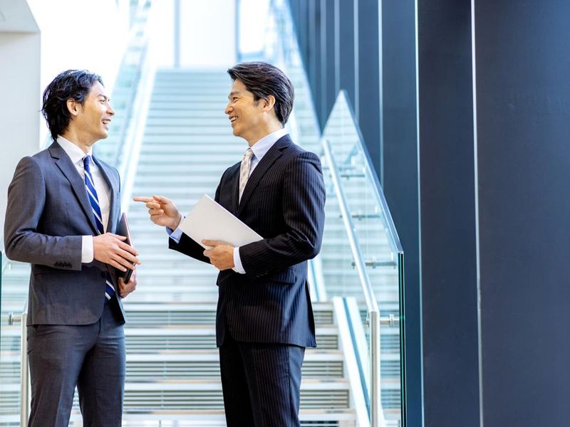 株式会社ワールドインテック-0001の求人・転職情報