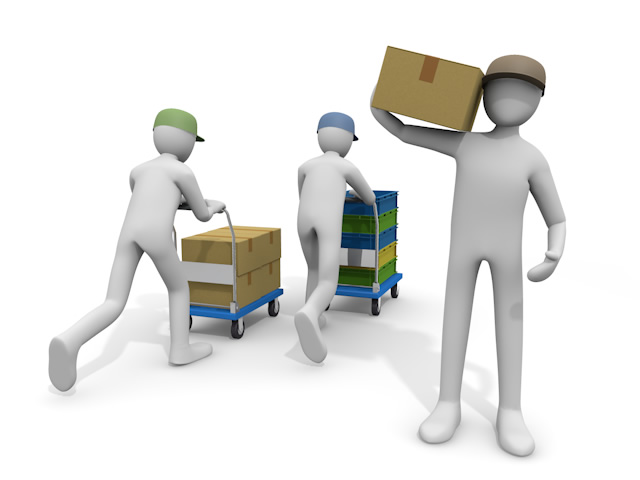 株式会社ナンワの求人情報