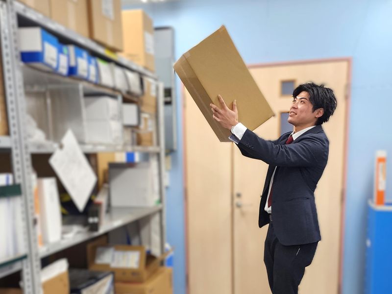 株式会社アスト　本社のアルバイト・バイト求人情報-03