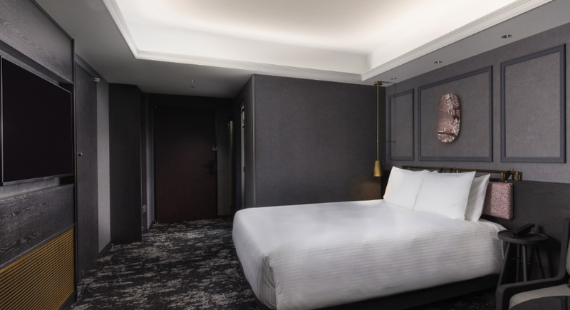 メルキュール東京羽田エアポート(ベルバリュー株式会社)のアルバイト・バイト求人情報-02