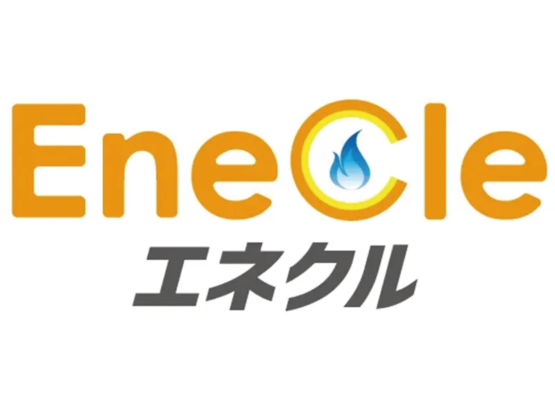 堀川産業株式会社の求人・転職情報