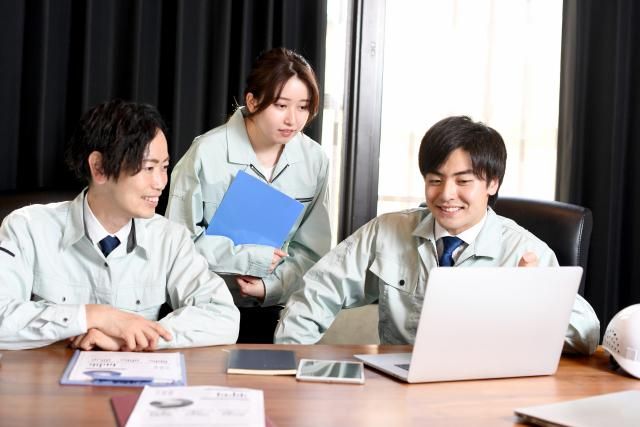 ZEAL株式会社のアルバイト・バイト求人情報-04