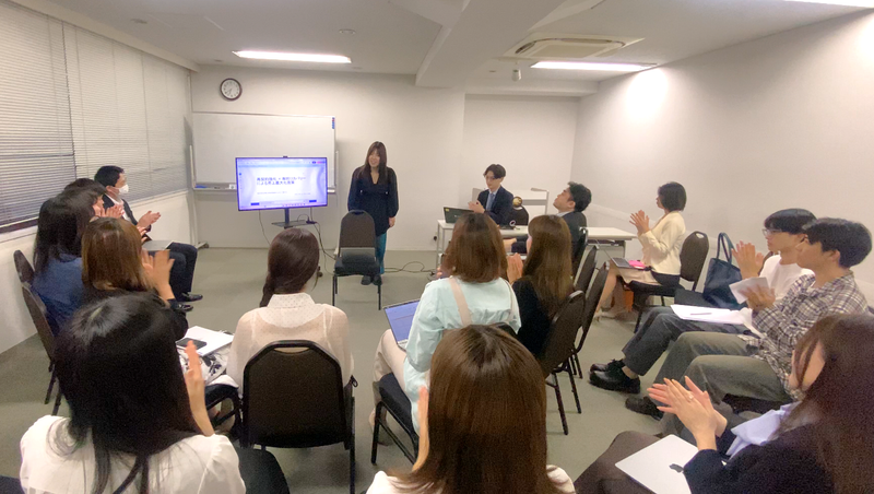 株式会社ハッチ・ワークのアルバイト・バイト求人情報-04