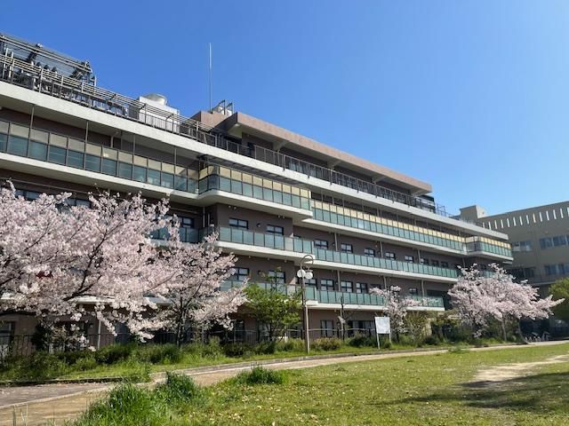 社会福祉法人ノーマライゼーション協会