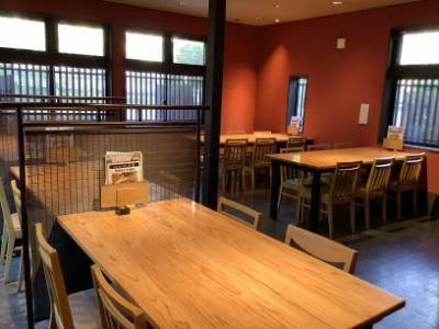 花雅のアルバイト・バイト求人情報-04