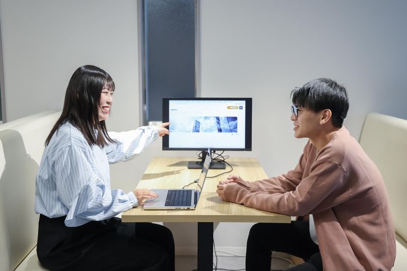 株式会社ＤＲＩＶＥ　ＬＩＮＥの求人・転職情報