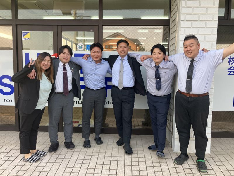 株式会社ホットスタッフ土浦のアルバイト・バイト求人情報-02