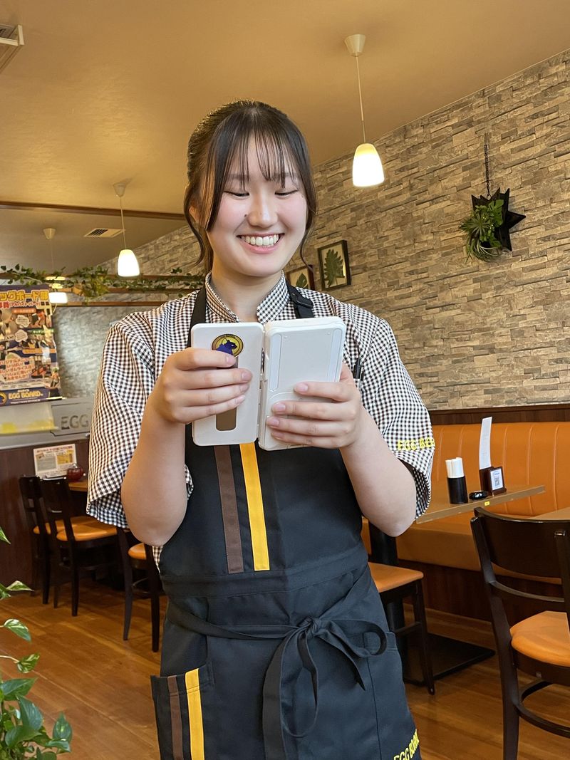 エッグボード　アピタ阿久比店のアルバイト・バイト求人情報-05