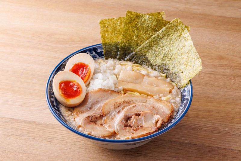 麺屋　武将のアルバイト・バイト求人情報-03