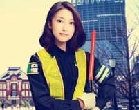 株式会社ガードスタッフのアルバイト・バイト求人情報-11