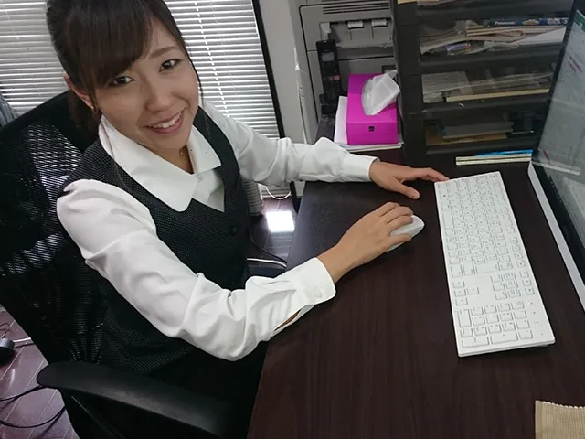 株式会社О・Ｅ・Ｃの求人・転職情報