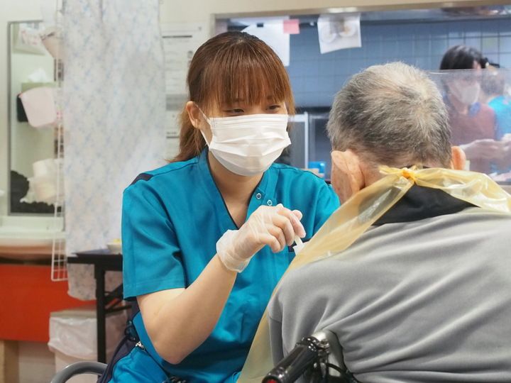 介護付有料老人ホーム こうぜんかい・はうす生野のアルバイト・バイト求人情報-05