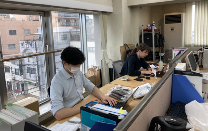 株式会社徳山物産のアルバイト・バイト求人情報-02