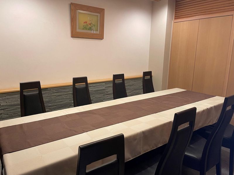 お料理　馳走　chisouのアルバイト・バイト求人情報-04