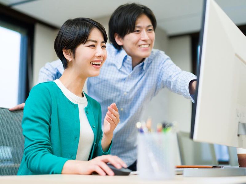 マミーズ株式会社の求人・転職情報