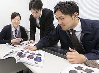 株式会社カマタニ　神戸営業所のアルバイト・バイト求人情報-02