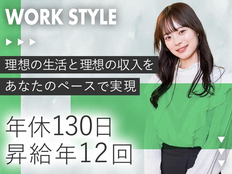 ラッドステイト株式会社の求人・転職情報