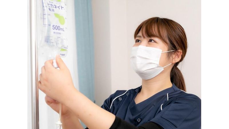 スマイルナーシング半田のアルバイト・バイト求人情報-03