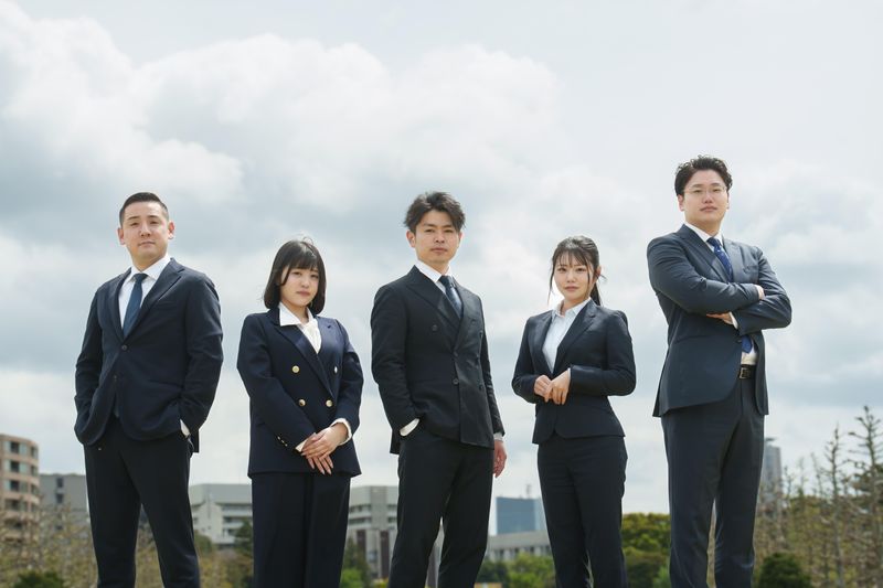未知を切り拓く学ぶ力を武器に!「稼ぐ自分」への最短ルート公開