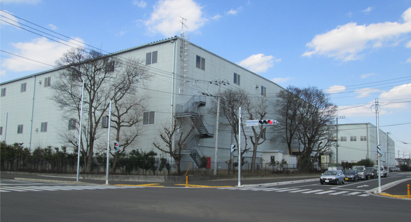有限会社髙橋縫製EC事業部(ハマキョウレックス藤沢センターさん内)のアルバイト・バイト求人情報-03