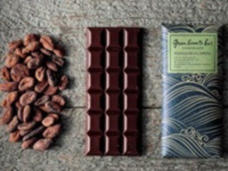 ウノヒューマンライズ株式会社のアルバイト・バイト求人情報-03