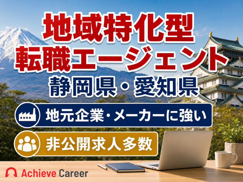 有限会社相馬パンの求人・転職情報
