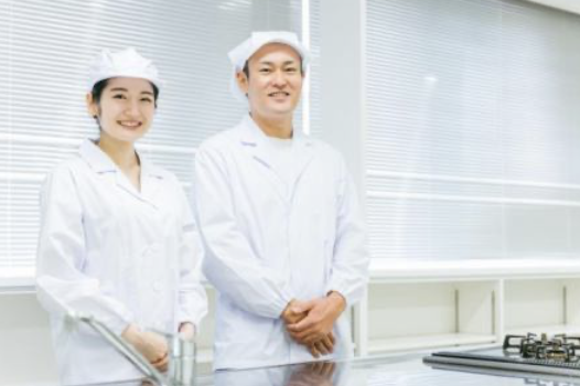 株式会社滝田製氷　甲府支店