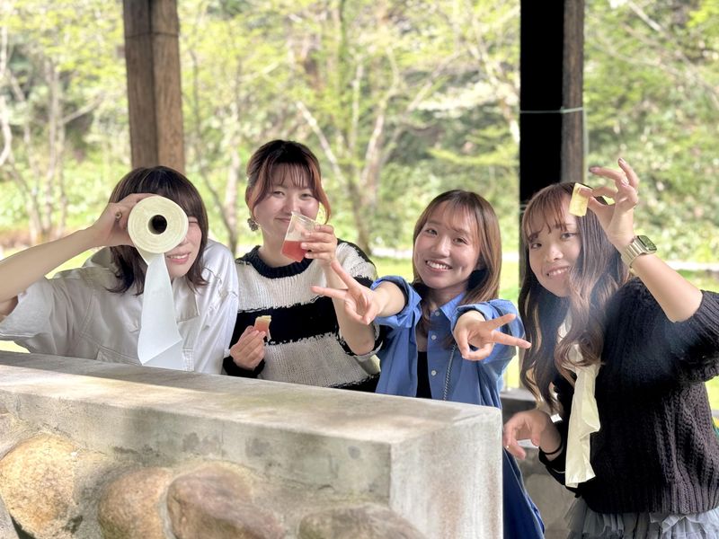 株式会社YEAST-0017の求人・転職情報