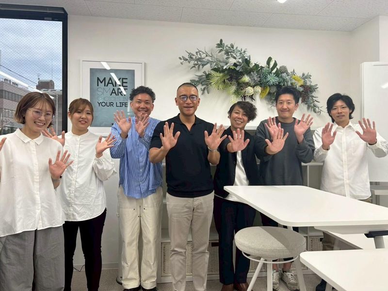 一般社団法人Your　lifeのアルバイト・バイト求人情報-03