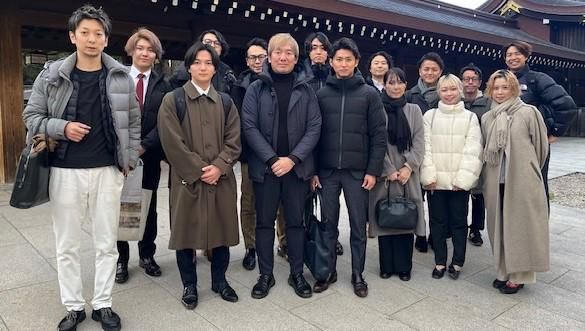 株式会社サンコール