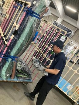 株式会社ヤマシタ 千葉オペレーションセンター_在庫統制のアルバイト・バイト求人情報-02