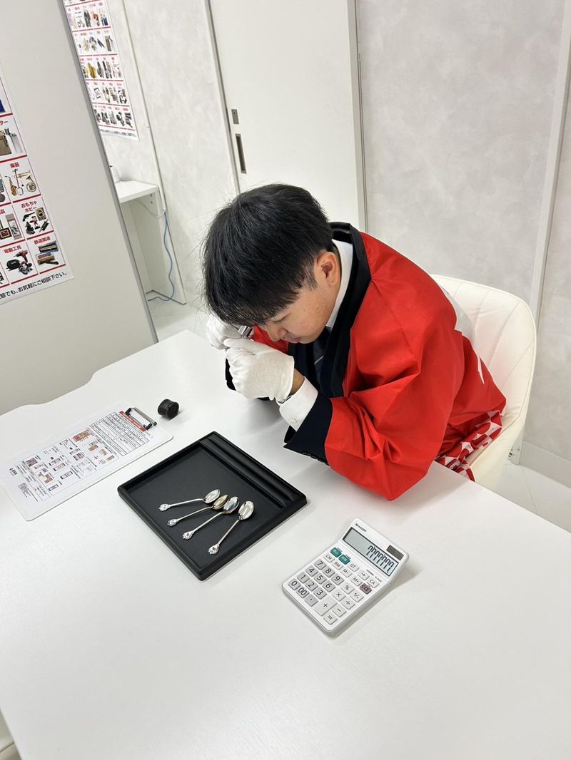 北九州イノベーションセンター(GZキャピタル株式会社)のアルバイト・バイト求人情報-03