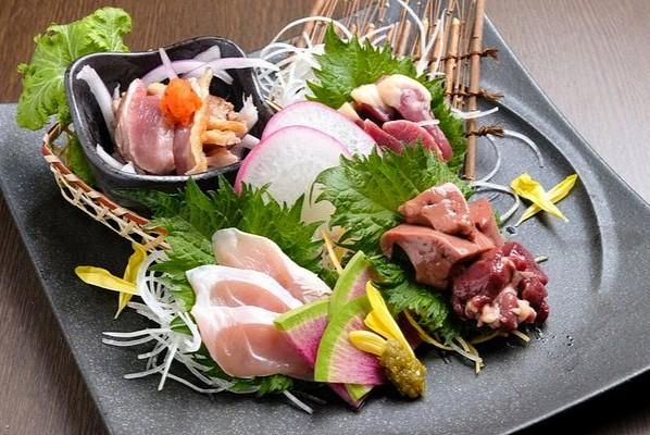 テバス 東生駒店のアルバイト・バイト求人情報-02
