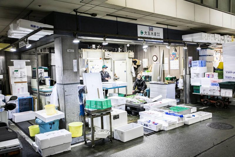 大五水産株式会社のアルバイト・バイト求人情報-05