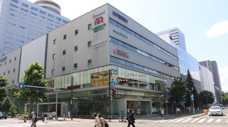 キャリアバンク株式会社-0005の求人・転職情報