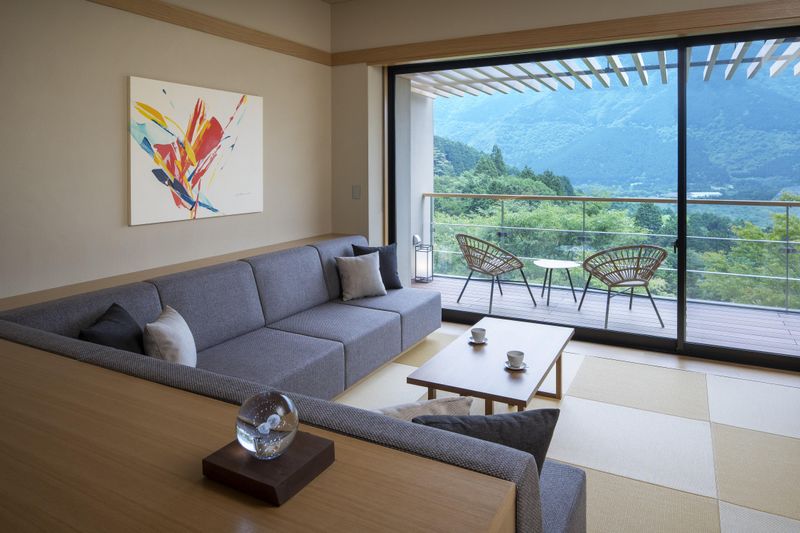 株式会社星野リゾート・マネジメントの求人・転職情報