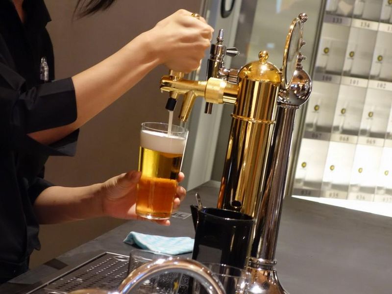 株式会社東京やまはち産業の求人・転職情報