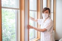 株式会社Focal　Trustの求人・転職情報