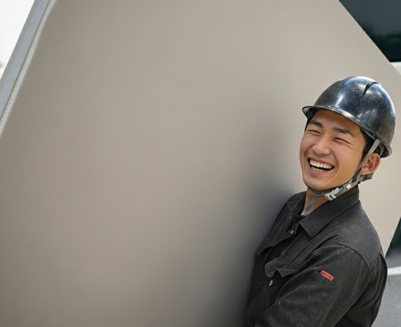 株式会社スペースレスのアルバイト・バイト求人情報-03