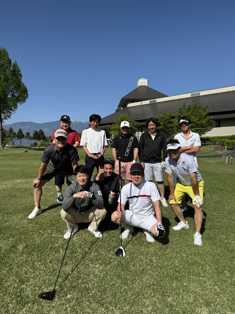 株式会社野村興業の求人・転職情報